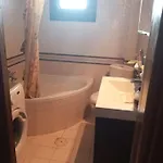 πολυτελης Ierissos