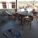 πολυτελης * Ierissos