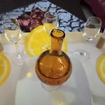 πολυτελης * Ierissos