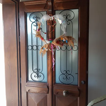 πολυτελης Διαμέρισμα *