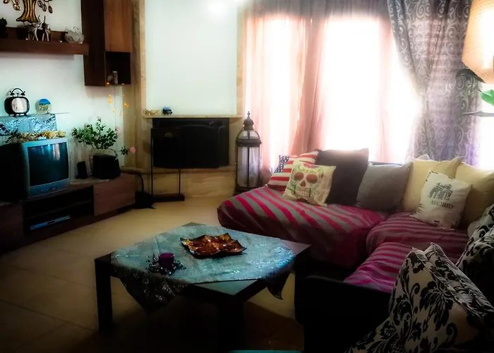 πολυτελης * 伊里斯斯