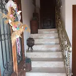 πολυτελης شقة *
