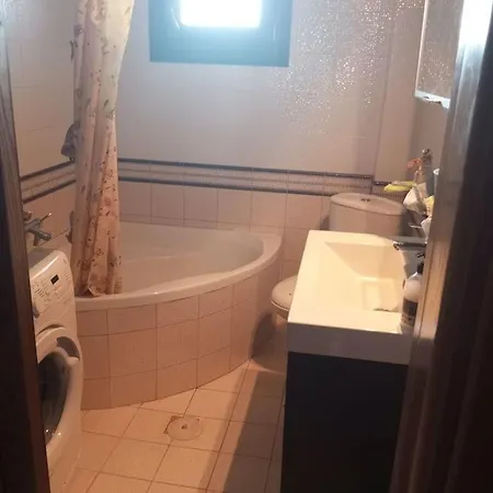 πολυτελης Ierissos